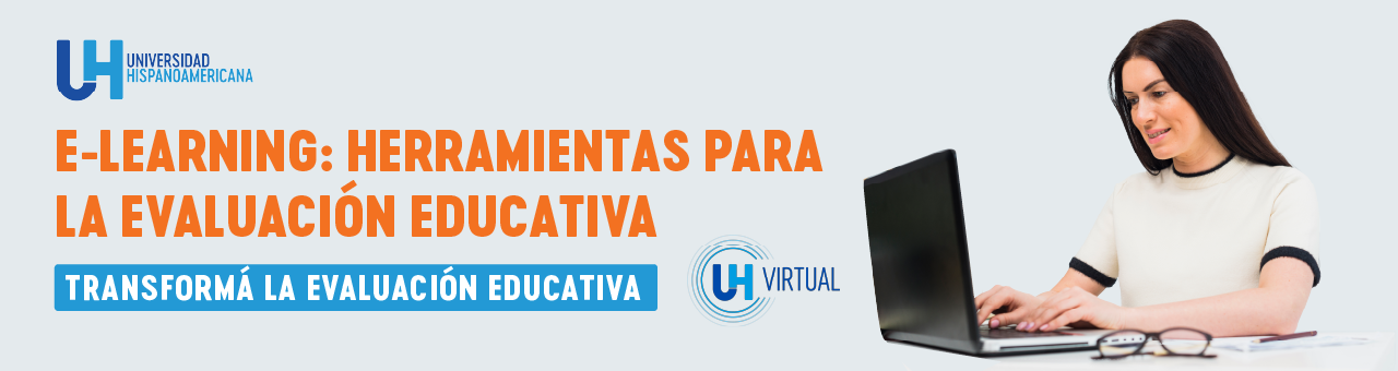 Curso